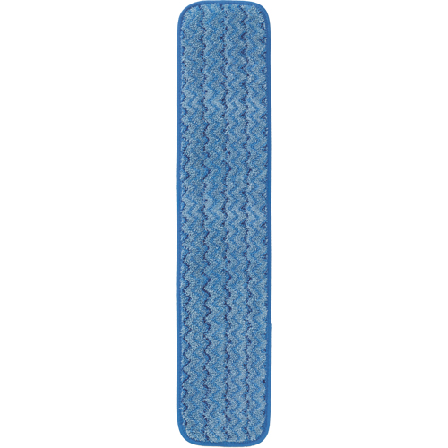 Pads, Microfibre, 5-1/2" x 24-1/2" Trail Hammer and Bolt