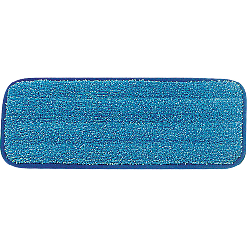 Pads, Microfibre, 5-1/2" x 13-7/10" Trail Hammer and Bolt