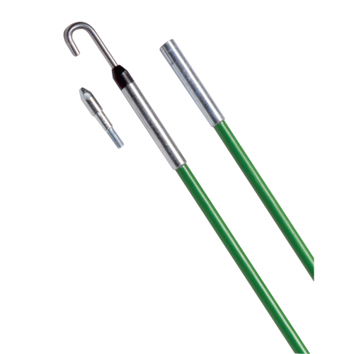Trousse Fishstix Trail Hammer and Bolt