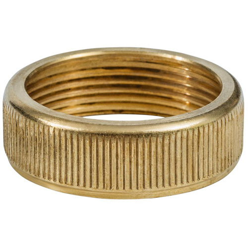 Replacement Brass Ring AIR-FORCE Refillable Sprayer Trail Hammer and Bolt