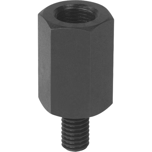 OTC 8004 Trail Hammer and Bolt