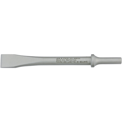 Ciseau &agrave; face plate robuste Trail Hammer and Bolt