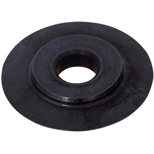 Lame de rechange pour petits coupe-tubes Trail Hammer and Bolt