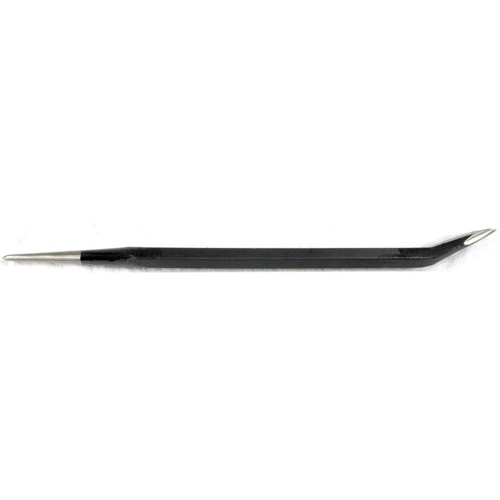 JPPB-36 Barre-levier de s&eacute;rie Powerclaw, 36" Trail Hammer and Bolt