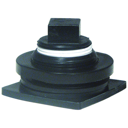 Drain Plug Kit Trail Hammer and Bolt