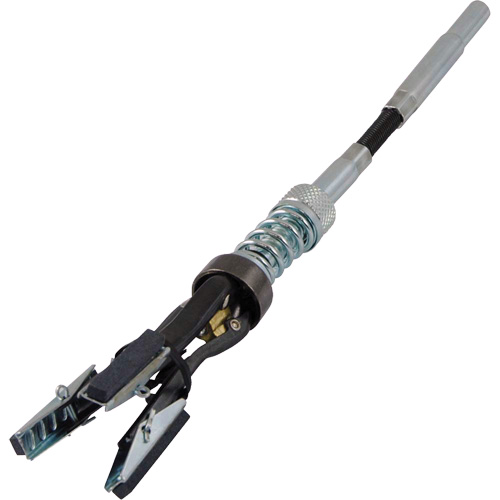 D&eacute;glaceuse de cylindre Trail Hammer and Bolt