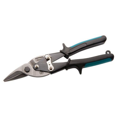 Cisaille aviation Trail Hammer and Bolt