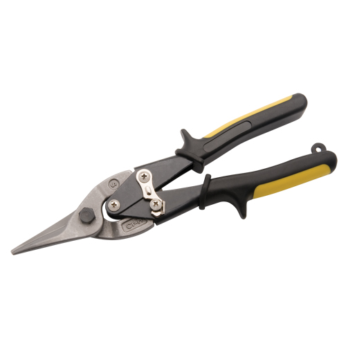 Cisaille aviation Trail Hammer and Bolt