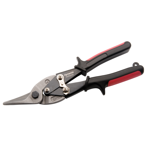 Cisaille aviation Trail Hammer and Bolt