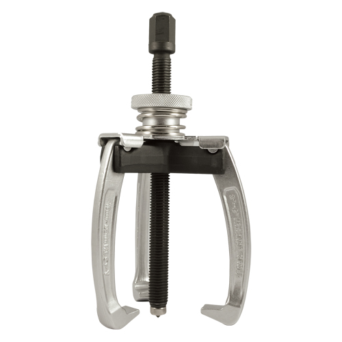 Extracteur Trail Hammer and Bolt