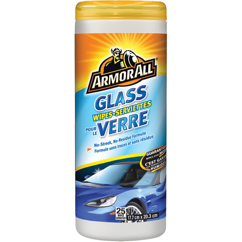 Serviettes pour le verre Trail Hammer and Bolt