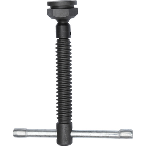 Replacement Spindle Assembly Trail Hammer and Bolt