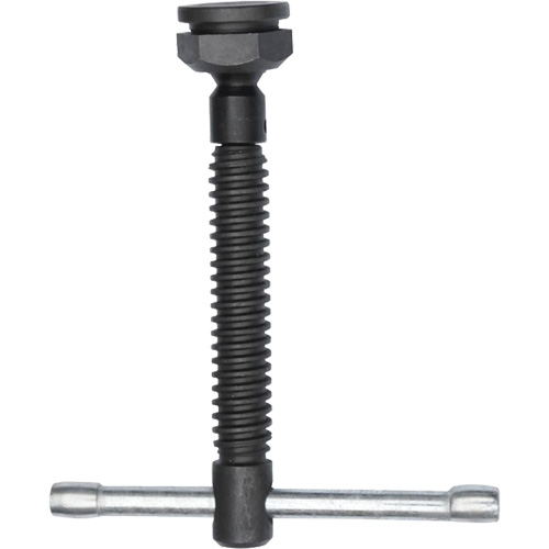 Replacement Spindle Assembly Trail Hammer and Bolt