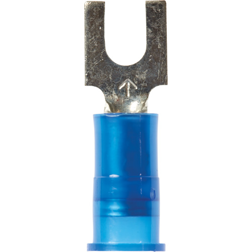 Scotchlok Connector Trail Hammer and Bolt