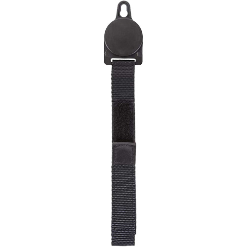 Sangle de suspension magn&eacute;tique R5900 & F5007 Trail Hammer and Bolt