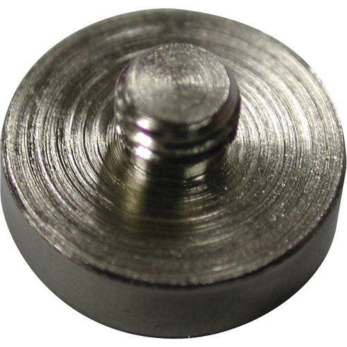 SD-8205 Magnetic Base Trail Hammer and Bolt