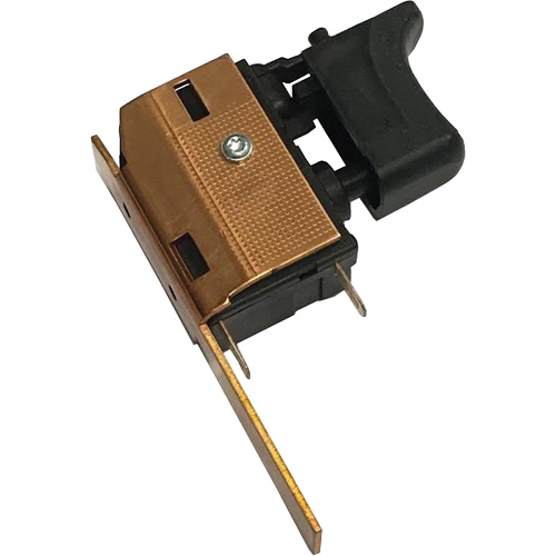 Interrupteur de rechange Trail Hammer and Bolt