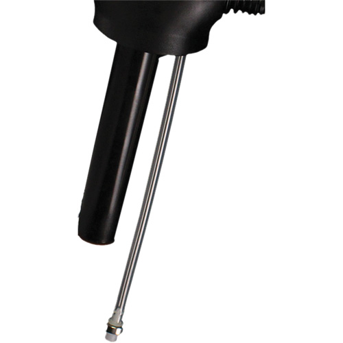 Industrial & Contractor Series Acetone Handheld Mister, 50 oz. (1.5L) Trail Hammer and Bolt