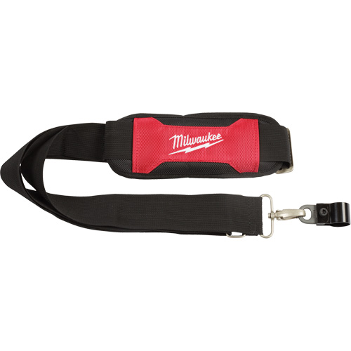Bandouli&egrave;re M18 Fuel Trail Hammer and Bolt