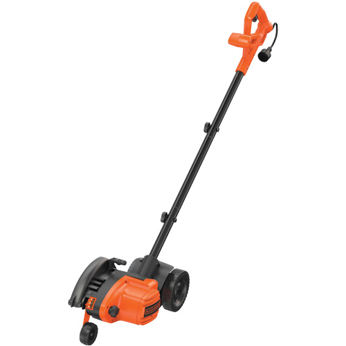 coupe-bordure 2-en-1 Trail Hammer and Bolt