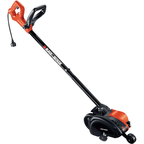 coupe-bordure 2-en-1 Trail Hammer and Bolt