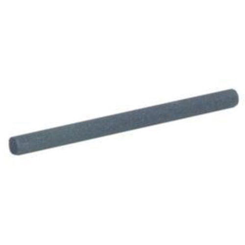 Lime ronde au carbure de silicium Crystolon Trail Hammer and Bolt