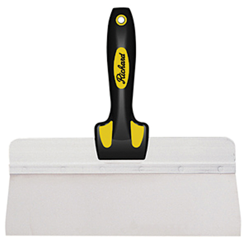 Couteaux pour cloisons s&egrave;ches Trail Hammer and Bolt