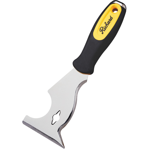 Outil &agrave; peinture 9-en-1 Trail Hammer and Bolt
