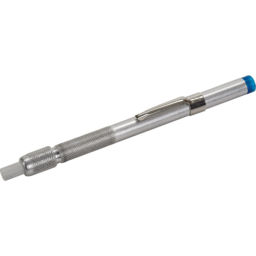 Porte-st&eacute;atite, Ronde Trail Hammer and Bolt