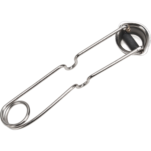 Briquet &agrave; une pierre Trail Hammer and Bolt
