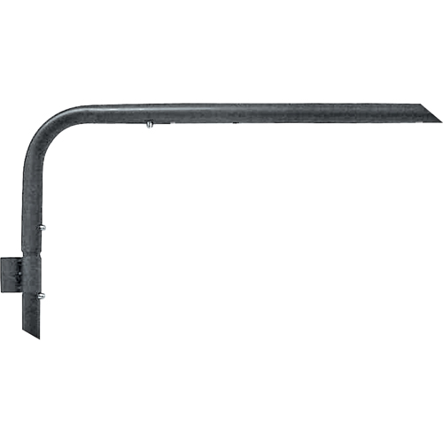ComboFrame Modular Welding Screen Frame, Adjustable Trail Hammer and Bolt
