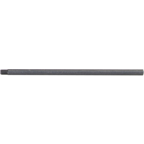 Mandrel Trail Hammer and Bolt