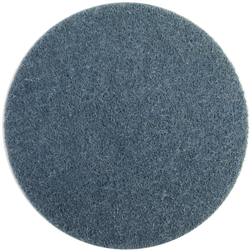 Disque tr&egrave;s fin pour ponçage de surfaces Trail Hammer and Bolt