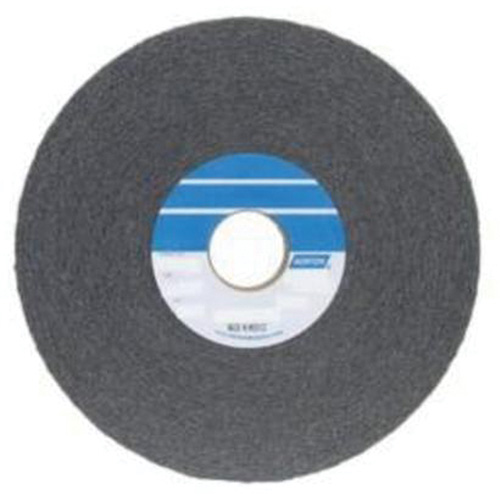 Bear-Tex&reg; Series 1000 Non-Woven Convolute Wheel Trail Hammer and Bolt