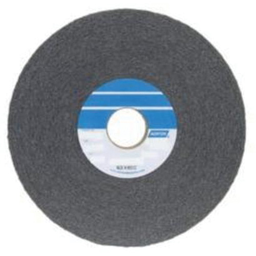 Meule en spirale non tiss&eacute;e de s&eacute;rie 1000 Bear-Tex Trail Hammer and Bolt