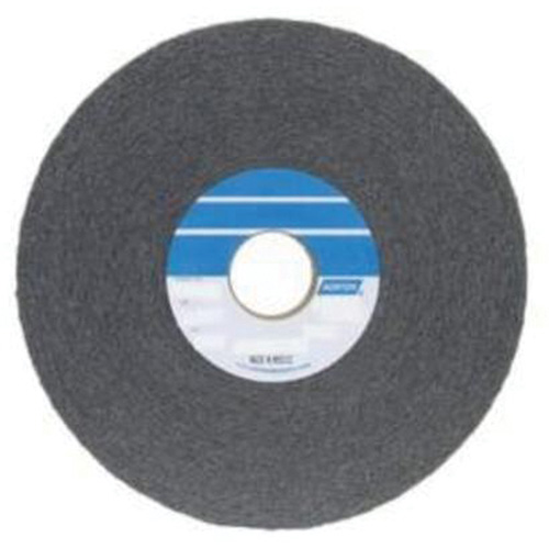 Bear-Tex&reg; Series 1000 Non-Woven Convolute Wheel Trail Hammer and Bolt