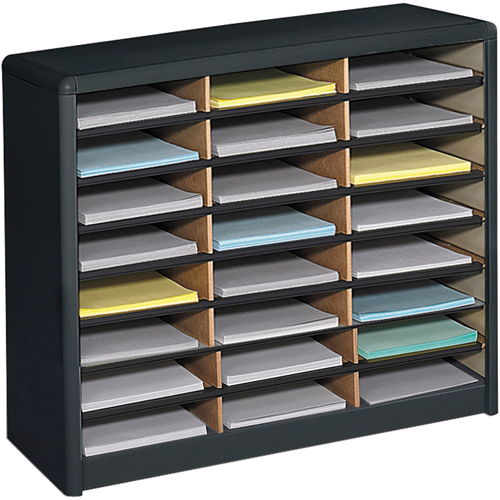 Casiers Value Sorters Trail Hammer and Bolt