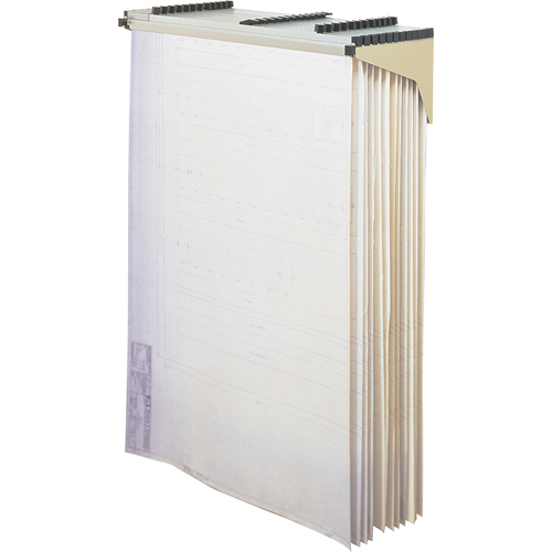 Drop/lift Wall Racks Trail Hammer and Bolt