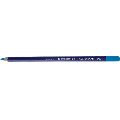 Omnichrom 108 Trail Hammer and Bolt