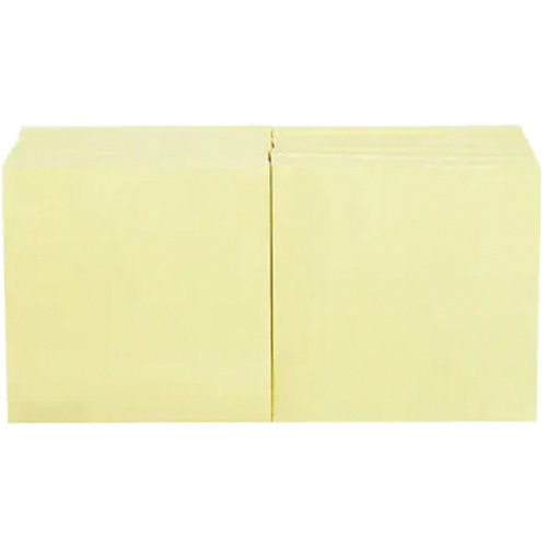 Blocs-notes Post-it Trail Hammer and Bolt