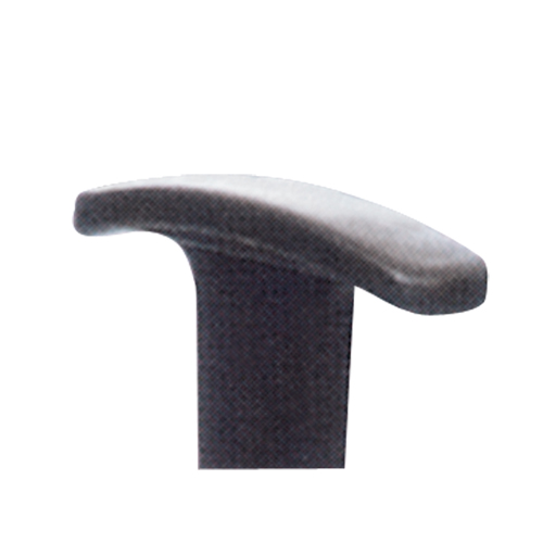 Options pour chaises Trail Hammer and Bolt