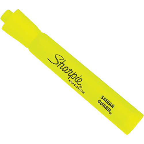 Tank Highlighter Trail Hammer and Bolt