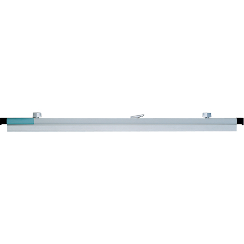 Pinces suspendues Print-Lock Trail Hammer and Bolt