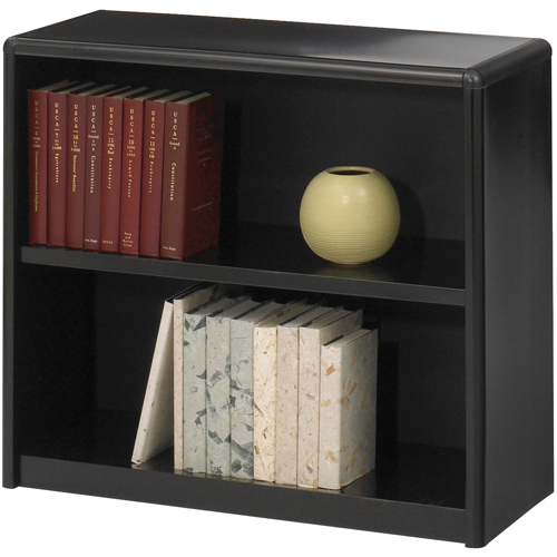 Value Mate&reg; Steel Bookcase Trail Hammer and Bolt