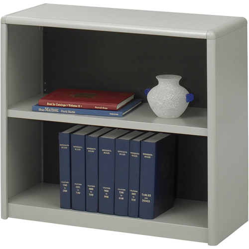 Value Mate&reg; Steel Bookcase Trail Hammer and Bolt