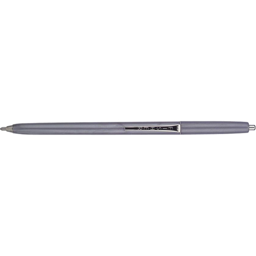 Space Pen Trail Hammer and Bolt