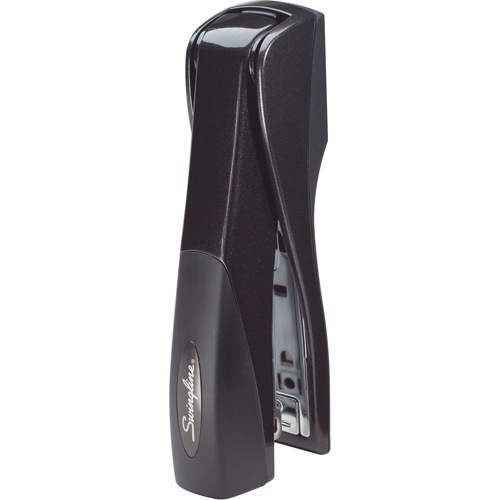 Optima&reg; Upright Staplers Trail Hammer and Bolt