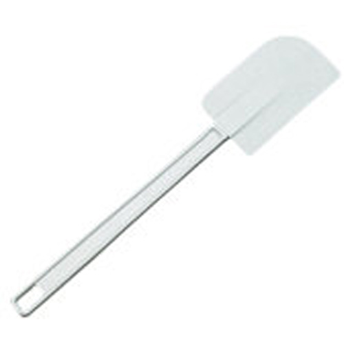Scraper Spatula Trail Hammer and Bolt