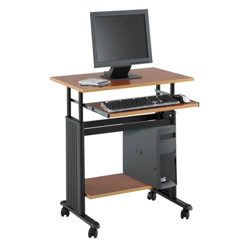 Bureau ajustable Muv Trail Hammer and Bolt