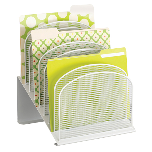 Organisateur de bureau Onyx Trail Hammer and Bolt